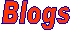 Blogs